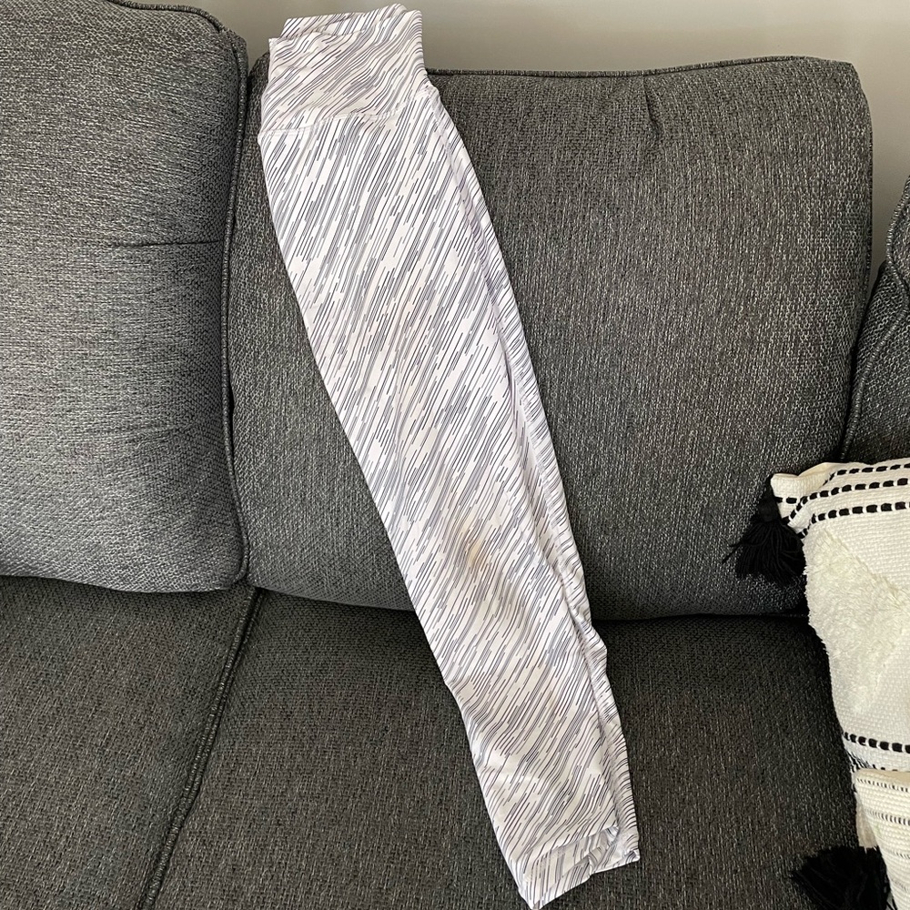 P’tula leggings